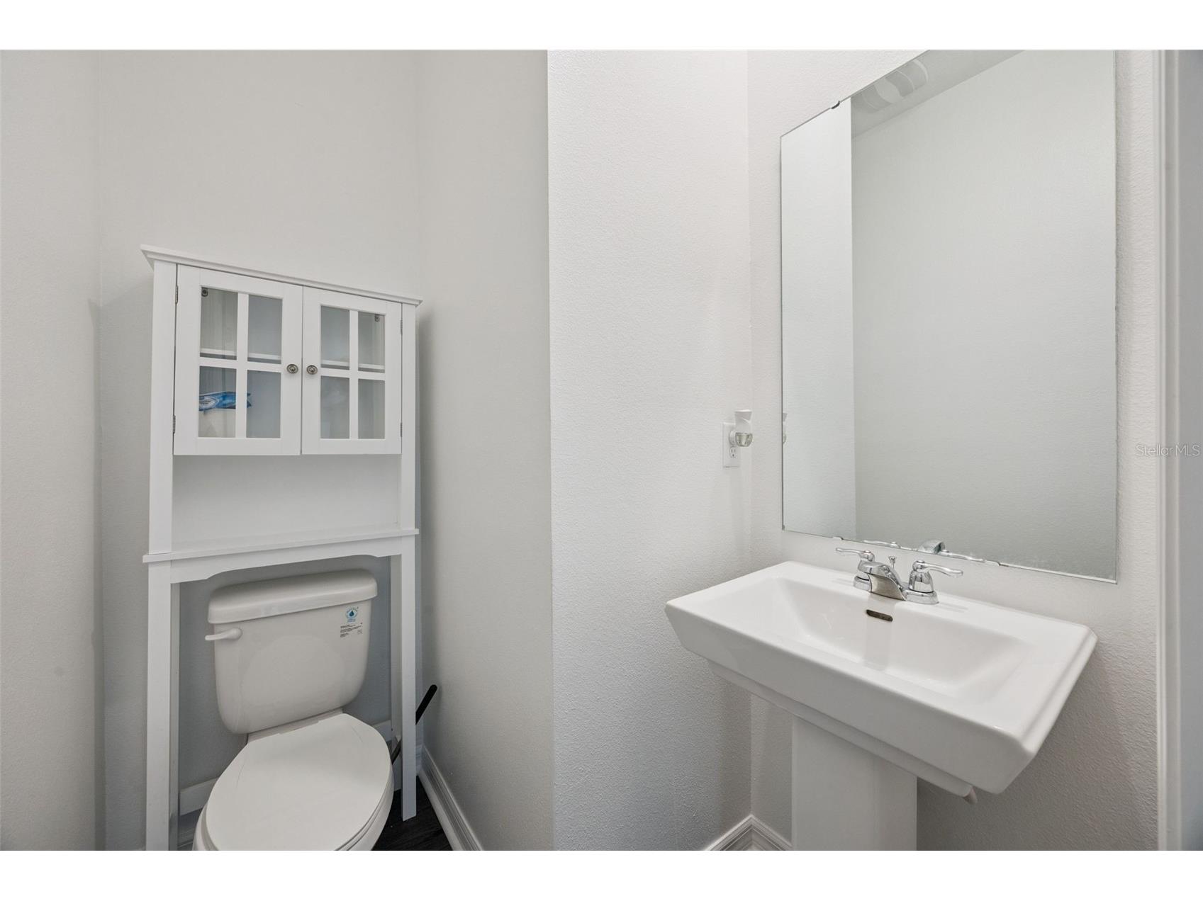 759 Spring Palms Loop Orlando FL 32828 O6396769 image14