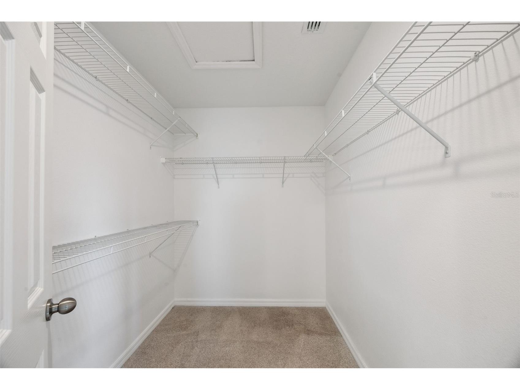 759 Spring Palms Loop Orlando FL 32828 O6396769 image15