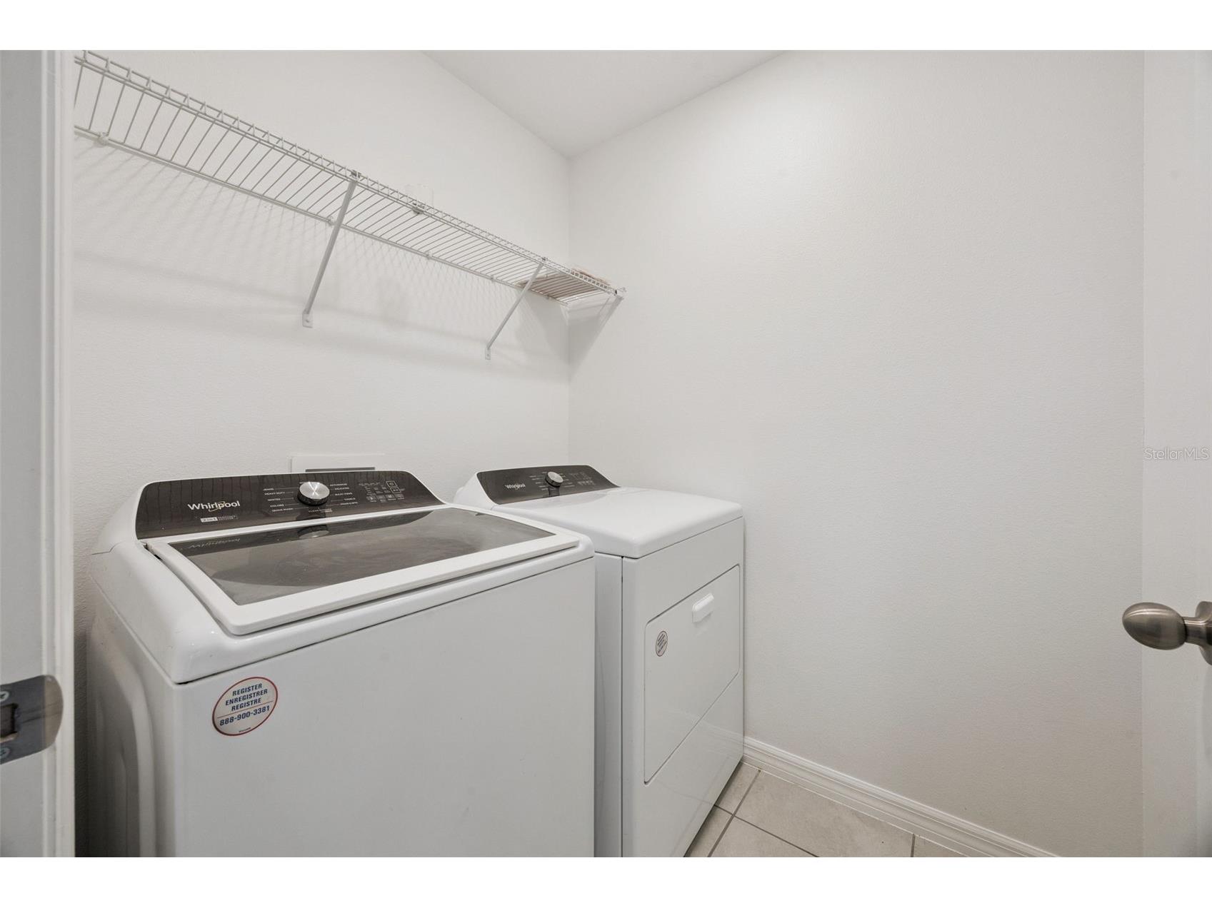 759 Spring Palms Loop Orlando FL 32828 O6396769 image16