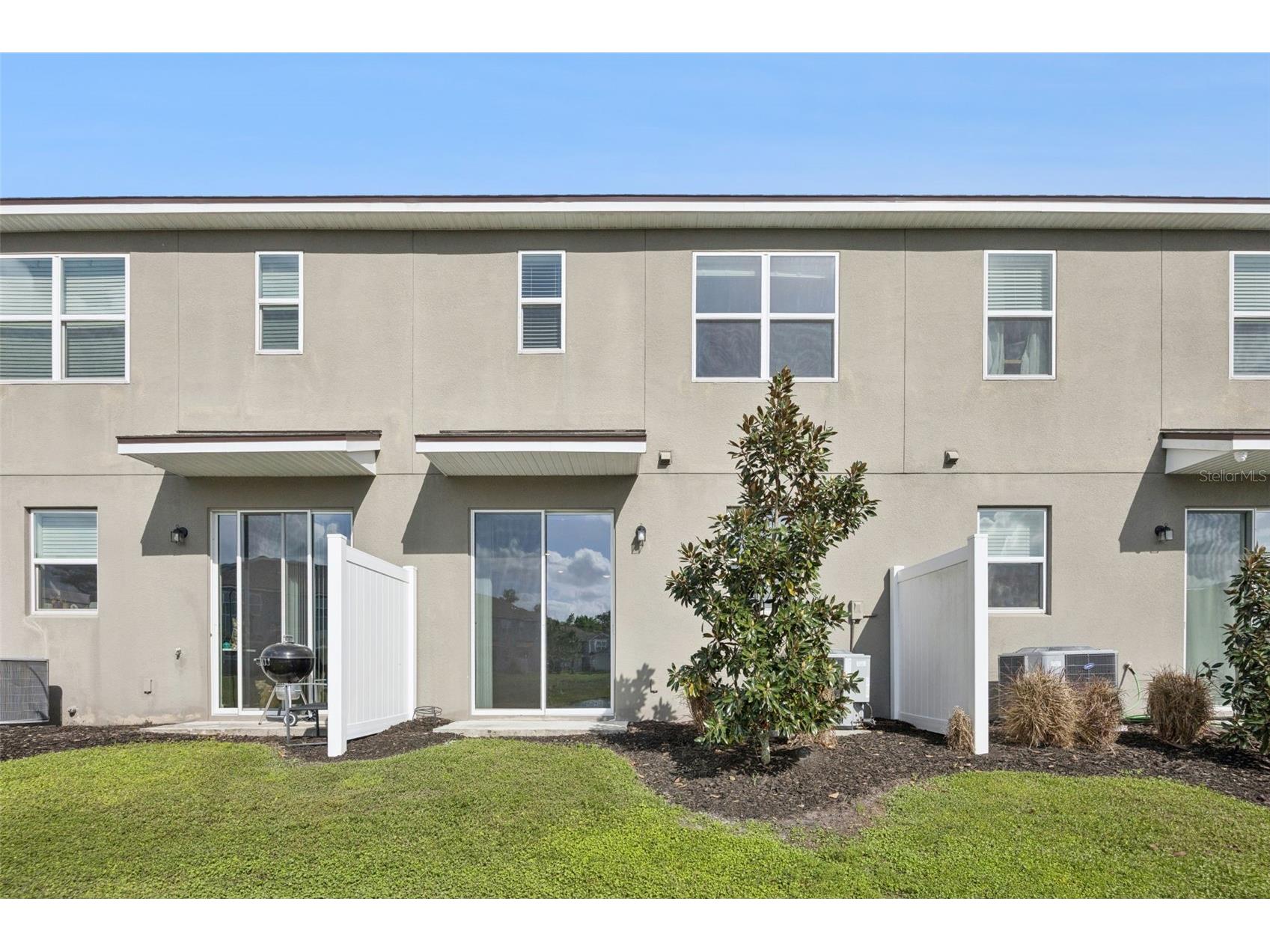 759 Spring Palms Loop Orlando FL 32828 O6396769 image17