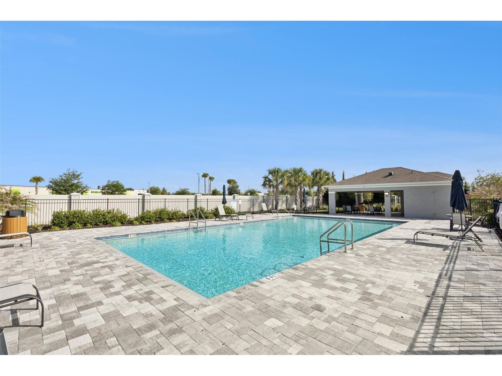 759 Spring Palms Loop Orlando FL 32828 O6396769 image18