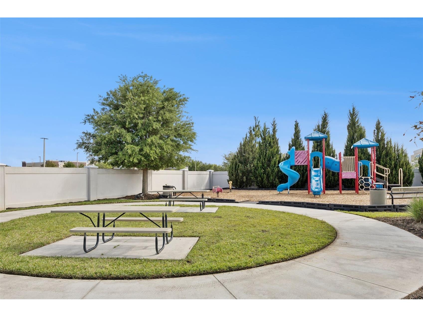 759 Spring Palms Loop Orlando FL 32828 O6396769 image19