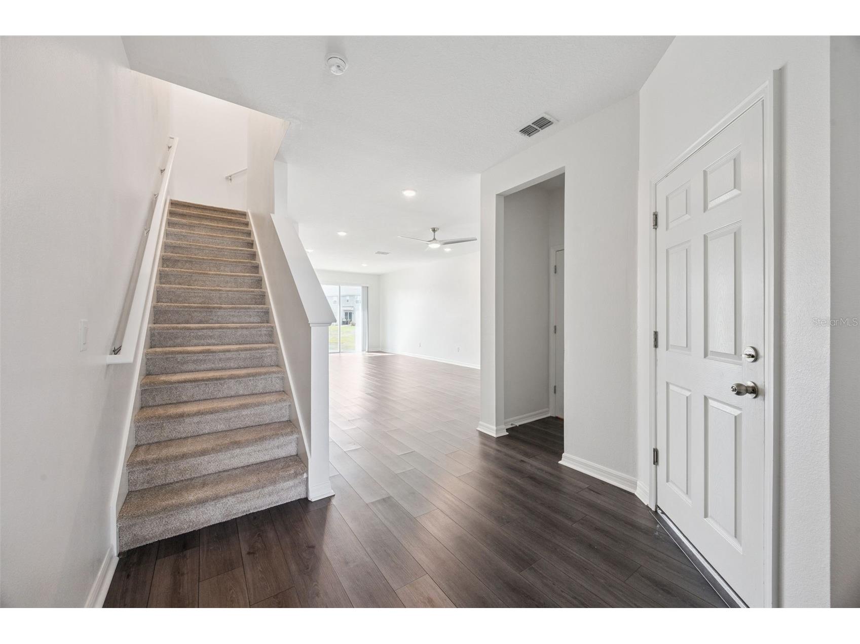 759 Spring Palms Loop Orlando FL 32828 O6396769 image2