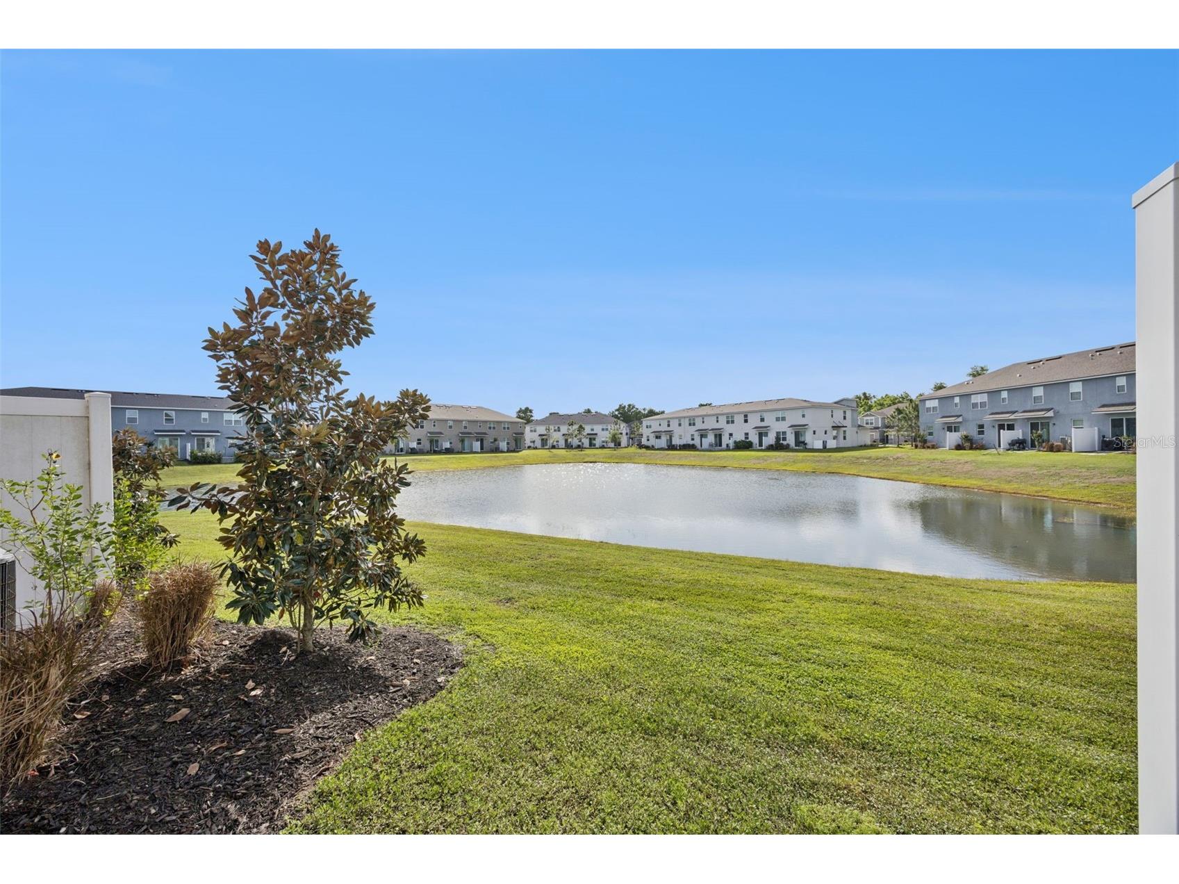 759 Spring Palms Loop Orlando FL 32828 O6396769 image20