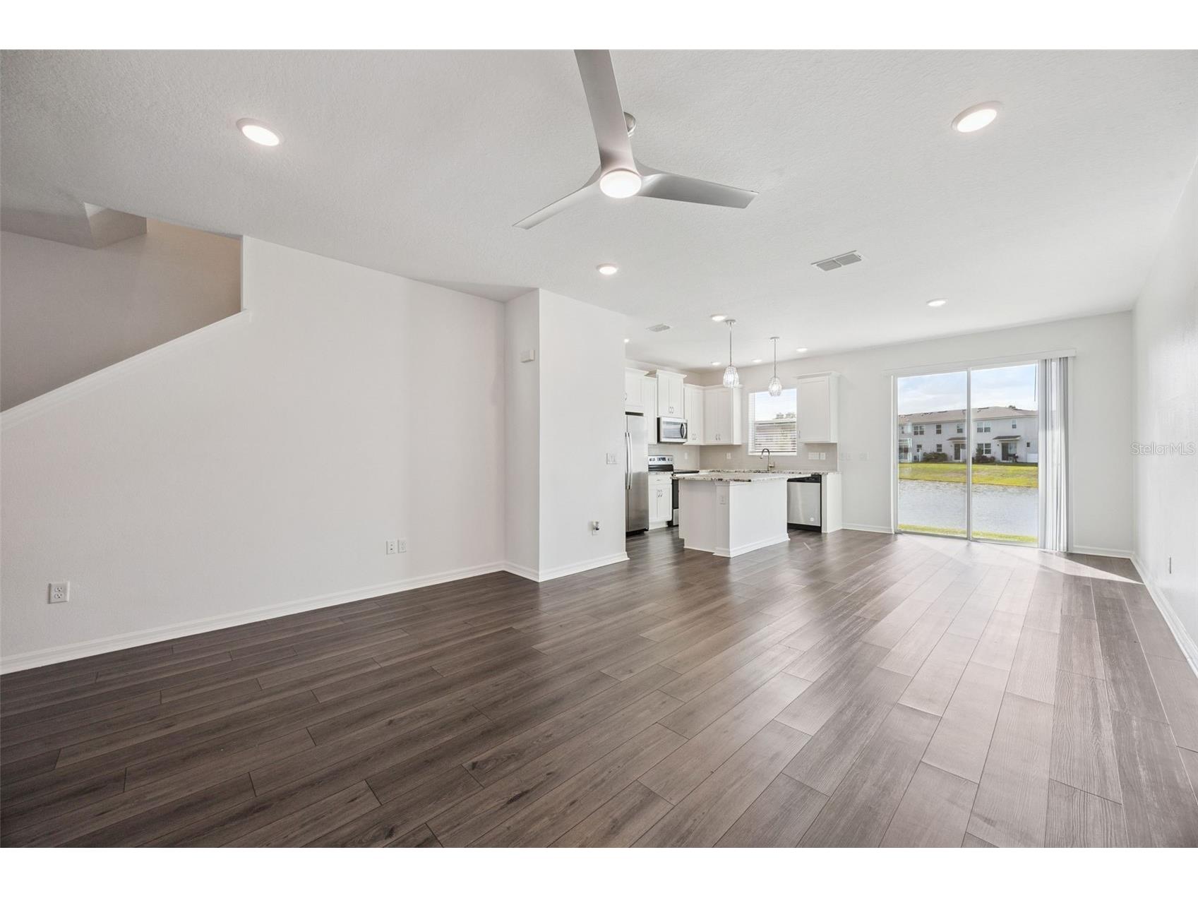 759 Spring Palms Loop Orlando FL 32828 O6396769 image3