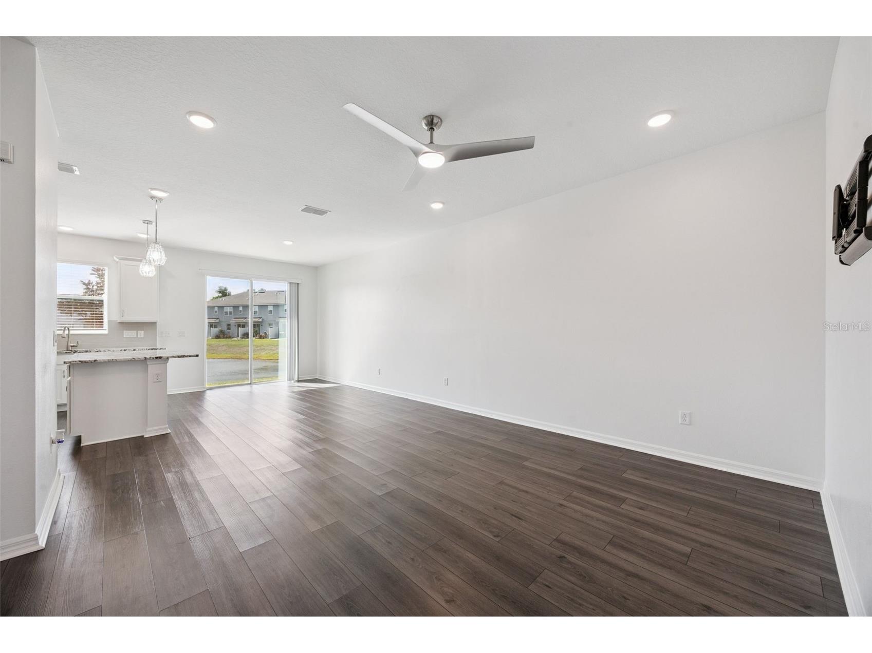 759 Spring Palms Loop Orlando FL 32828 O6396769 image4