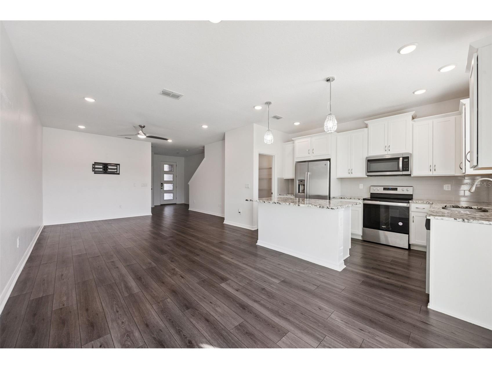 759 Spring Palms Loop Orlando FL 32828 O6396769 image5