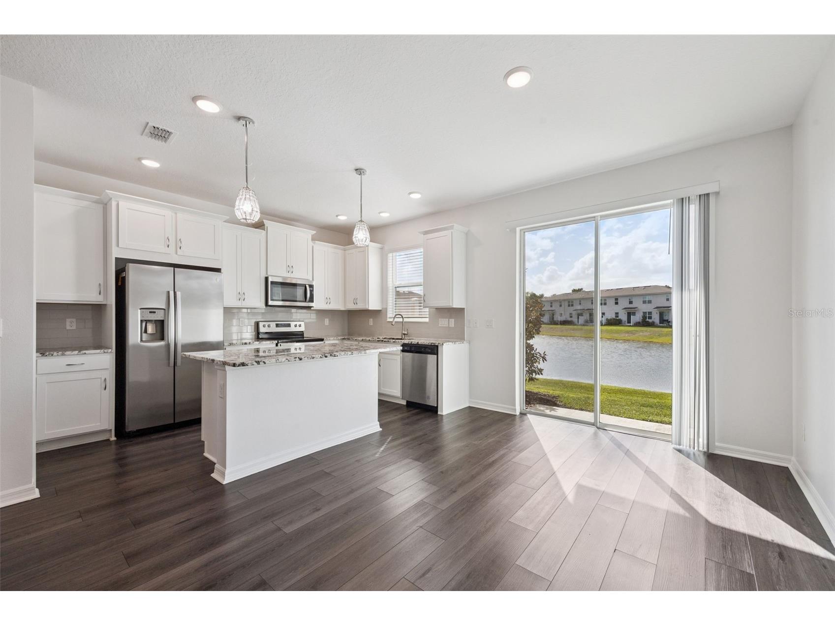 759 Spring Palms Loop Orlando FL 32828 O6396769 image6