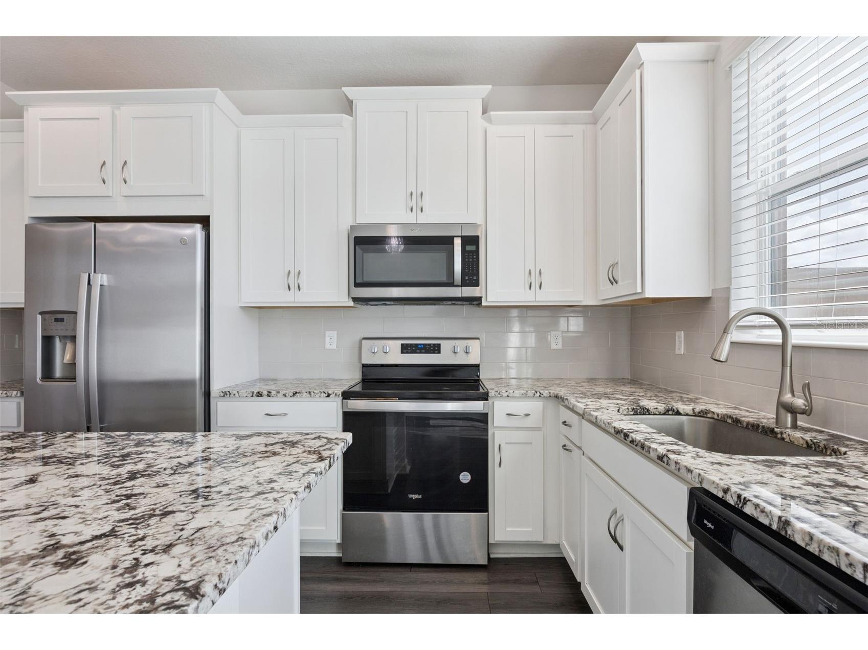 759 Spring Palms Loop Orlando FL 32828 O6396769 image8