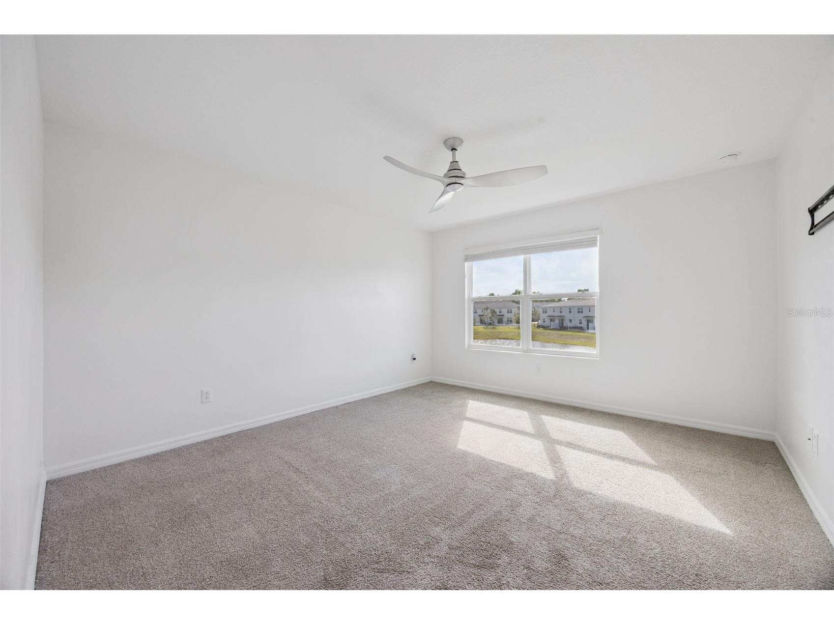 759 Spring Palms Loop Orlando FL 32828 O6396769 image9