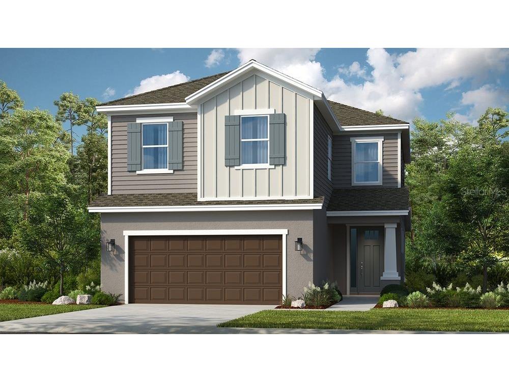 759 Steel Drive Apollo Beach FL 33572 TB8319294 image1