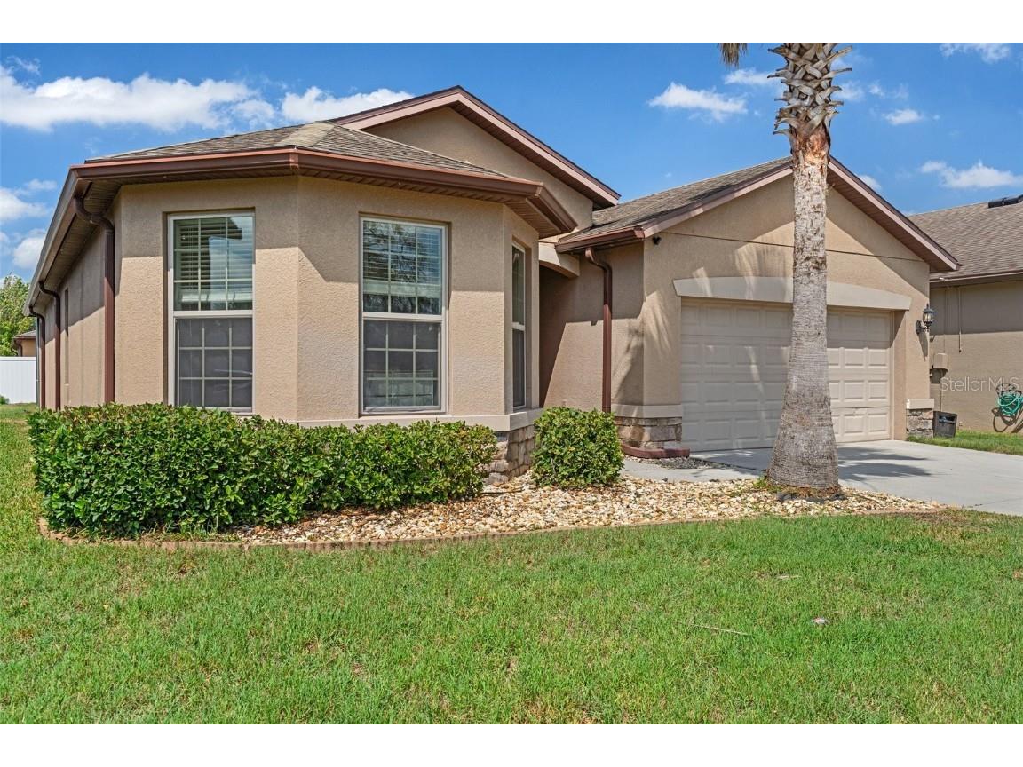 759 Sugar Camp Way Brooksville FL 34604 TB8370678 image1