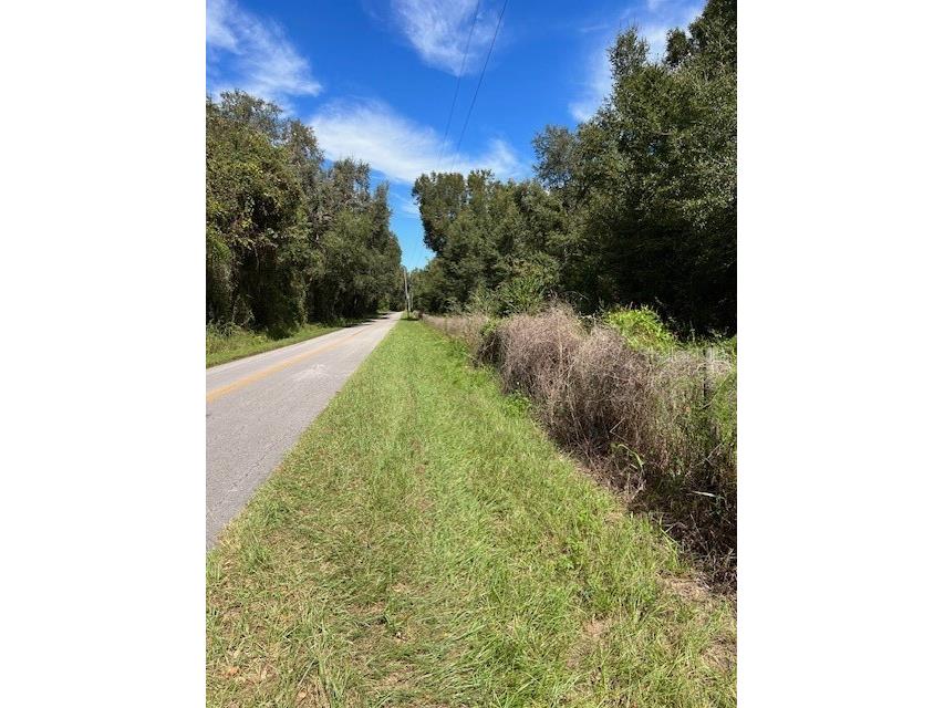 759 SW Upchurch Avenue Lake City FL 32024 OM691597 image1