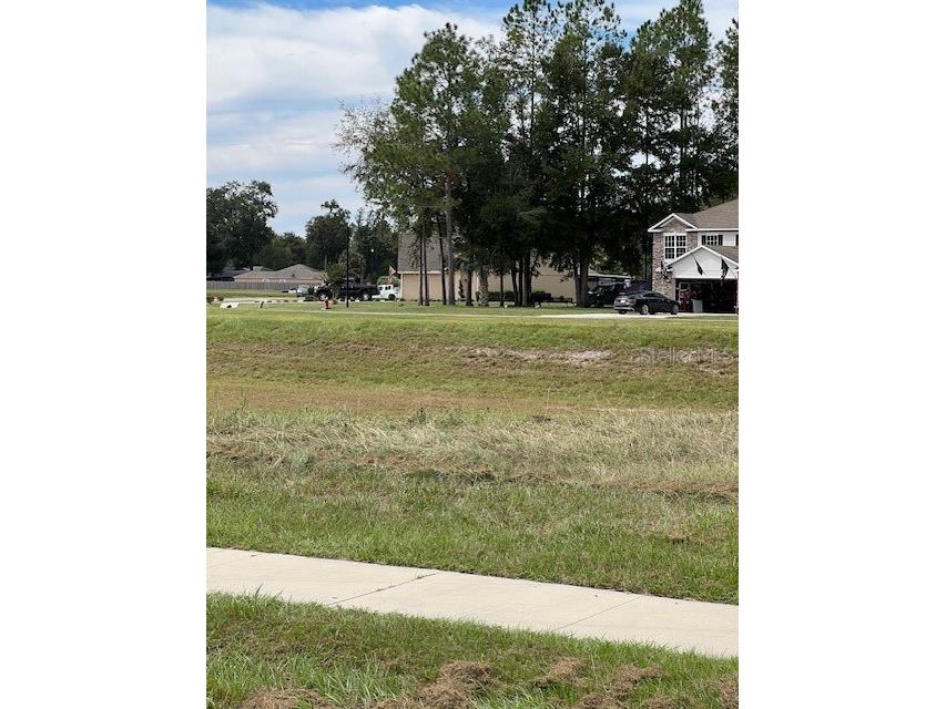 759 SW Upchurch Avenue Lake City FL 32024 OM691597 image10