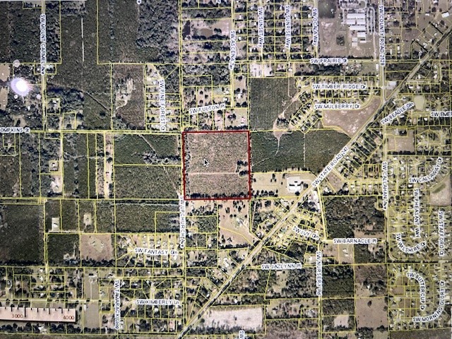 759 SW Upchurch Avenue Lake City FL 32024 OM691597 image14