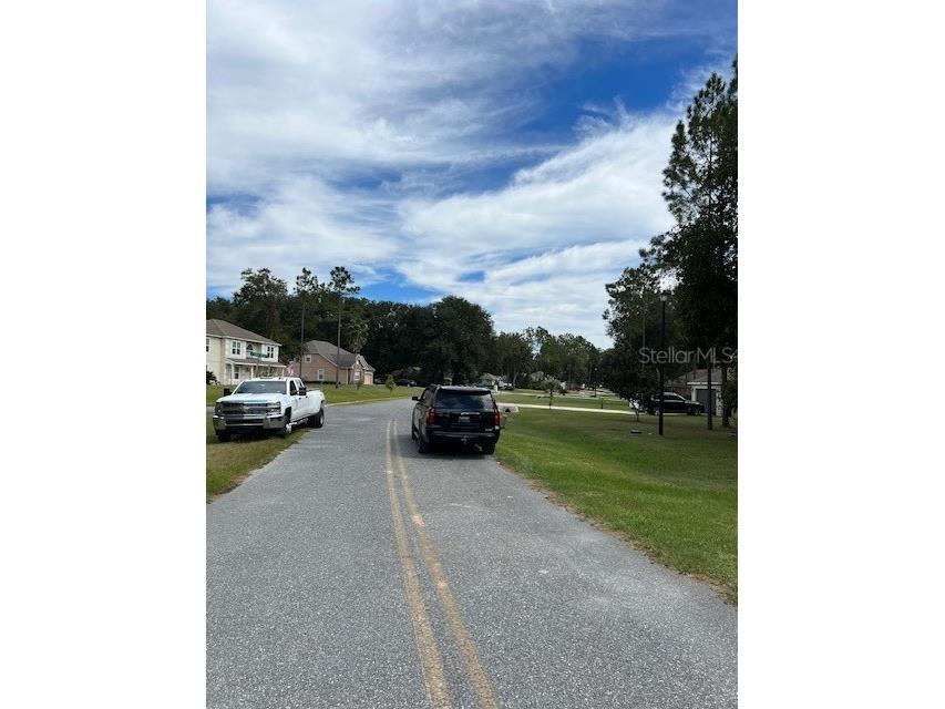 759 SW Upchurch Avenue Lake City FL 32024 OM691597 image4