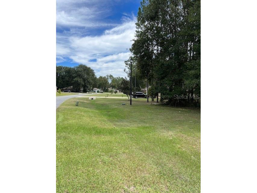 759 SW Upchurch Avenue Lake City FL 32024 OM691597 image5