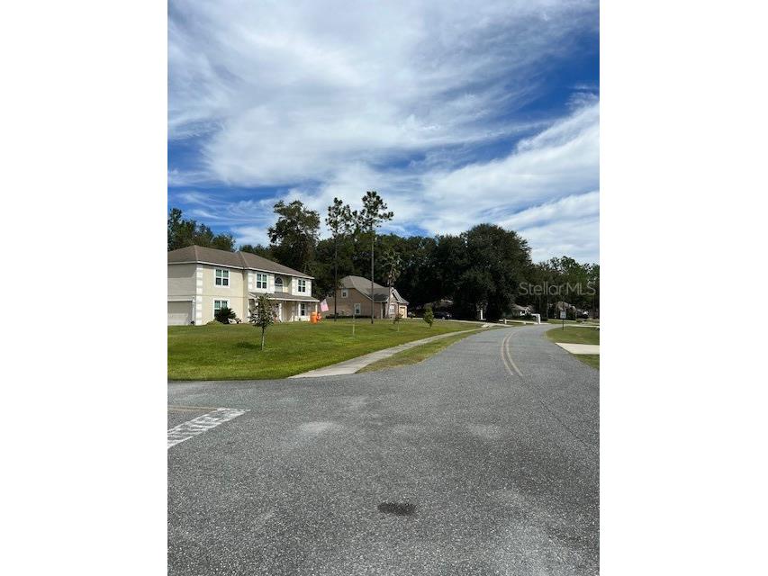 759 SW Upchurch Avenue Lake City FL 32024 OM691597 image7