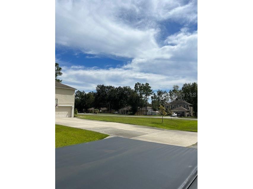 759 SW Upchurch Avenue Lake City FL 32024 OM691597 image8