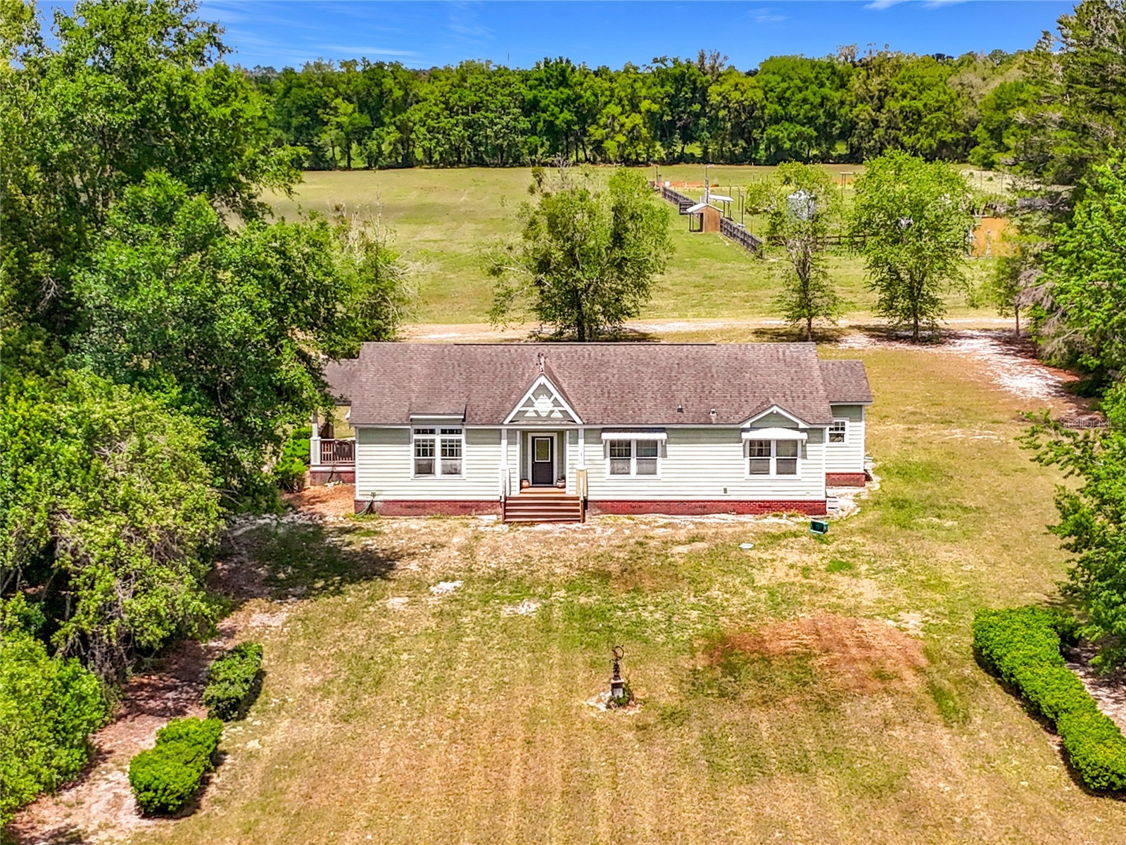 759 SW Wester Drive Lake City FL 32024 TB8501044 image1