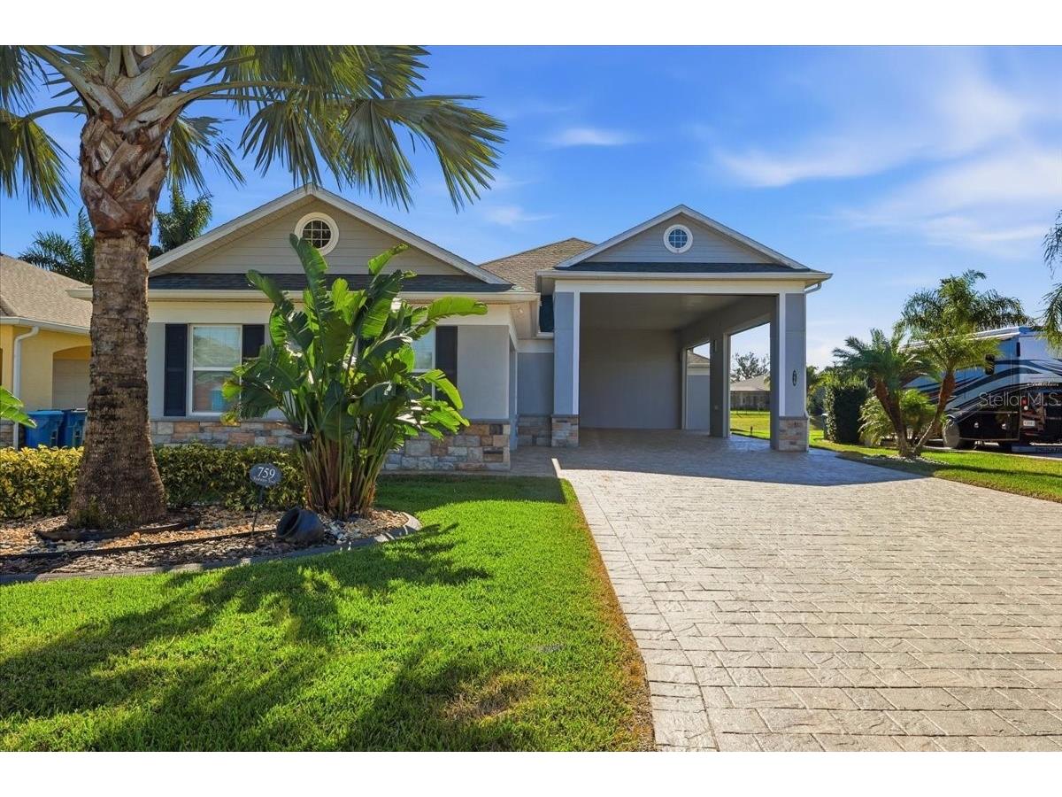 759 Teaberry Trail Polk City FL 33868 L4958706 image1