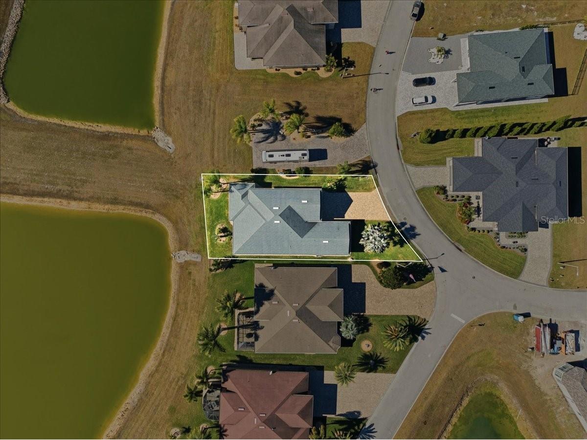 759 Teaberry Trail Polk City FL 33868 L4958706 image10