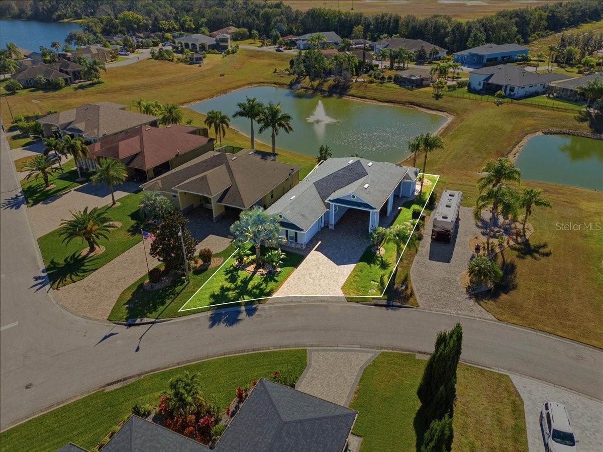 759 Teaberry Trail Polk City FL 33868 L4958706 image11