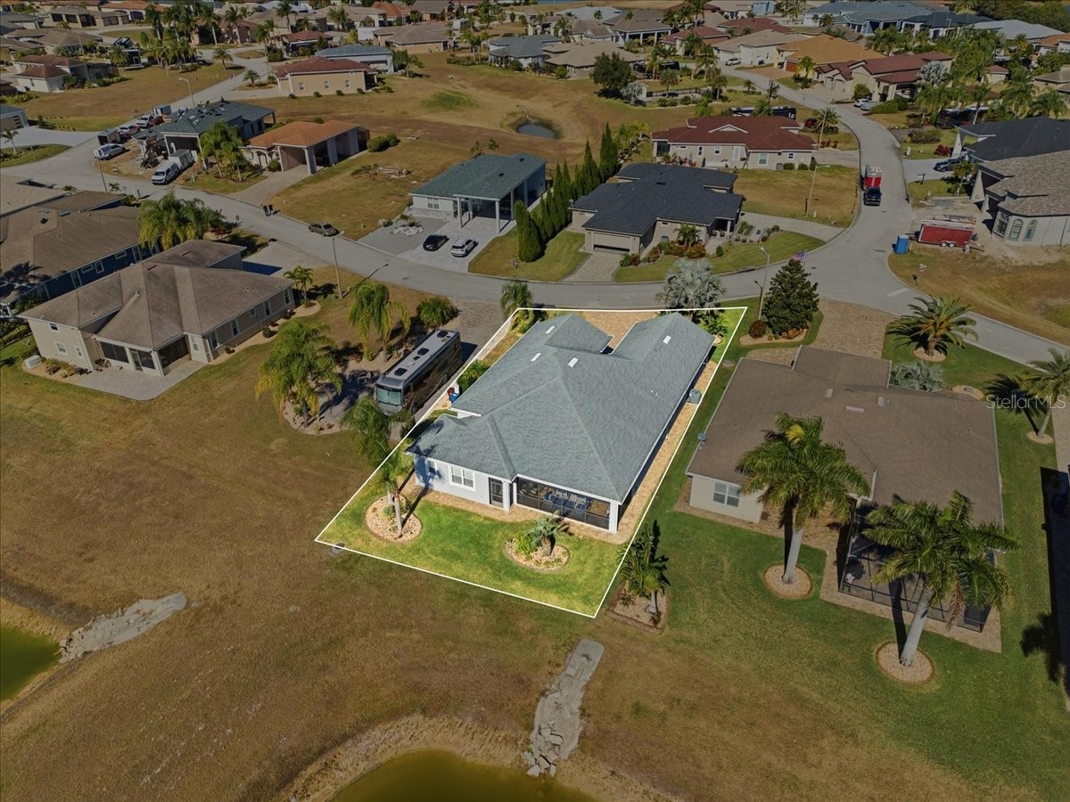 759 Teaberry Trail Polk City FL 33868 L4958706 image12