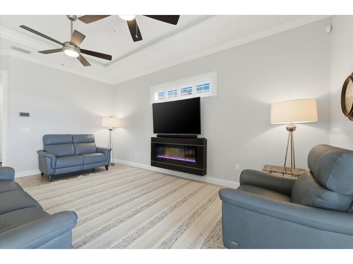 759 Teaberry Trail Polk City FL 33868 L4958706 image13