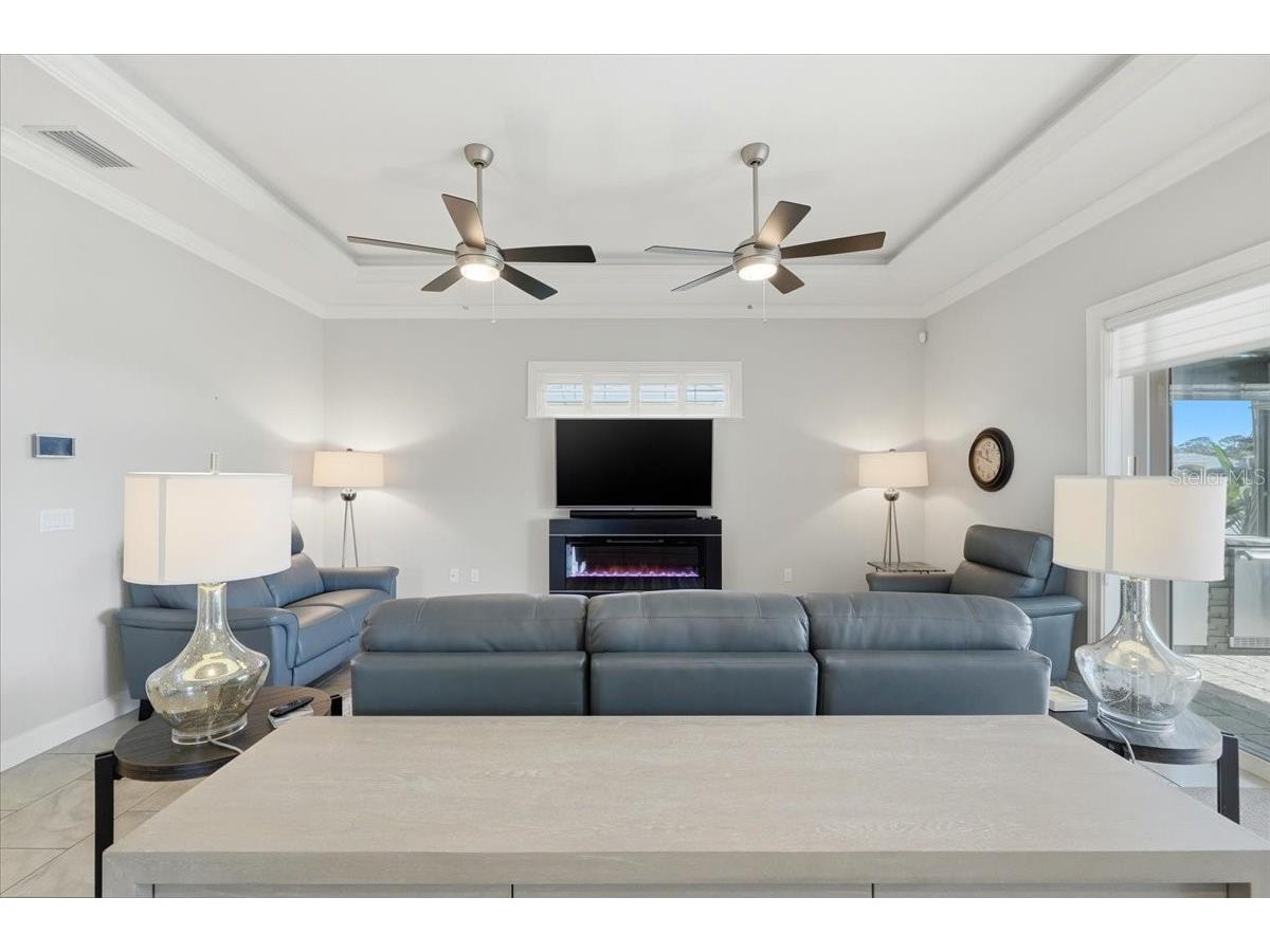 759 Teaberry Trail Polk City FL 33868 L4958706 image14