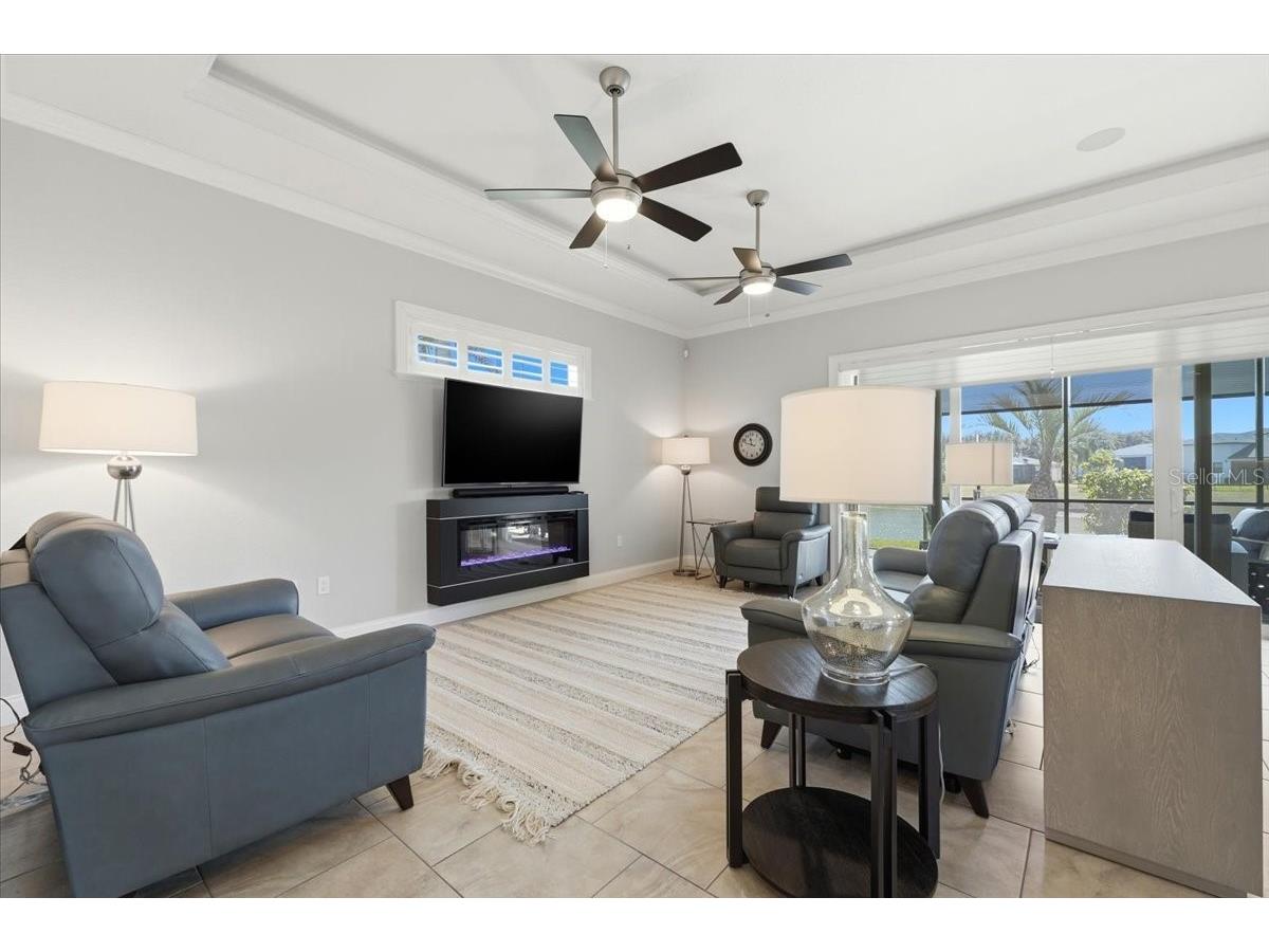759 Teaberry Trail Polk City FL 33868 L4958706 image15