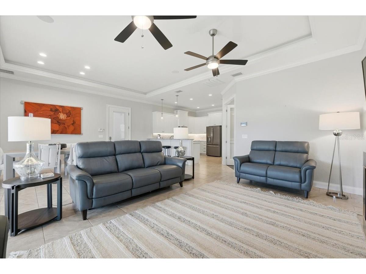 759 Teaberry Trail Polk City FL 33868 L4958706 image16