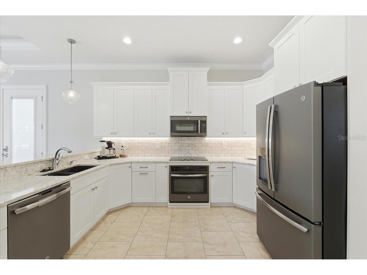 759 Teaberry Trail Polk City FL 33868 L4958706 image17