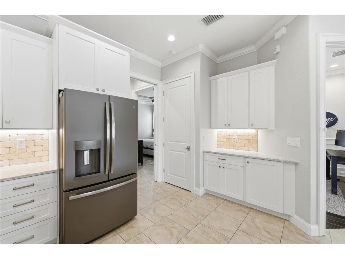 759 Teaberry Trail Polk City FL 33868 L4958706 image18