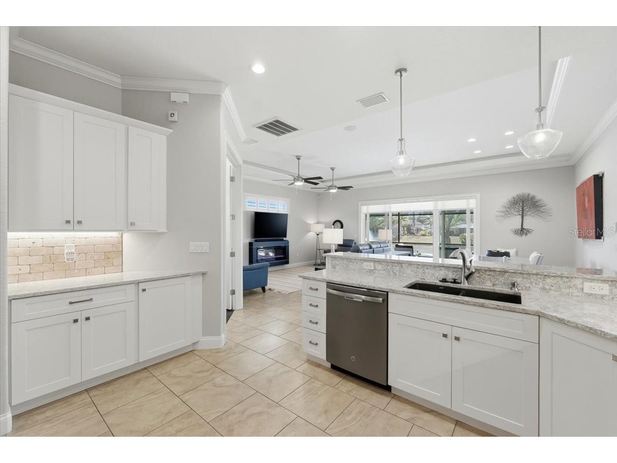 759 Teaberry Trail Polk City FL 33868 L4958706 image19