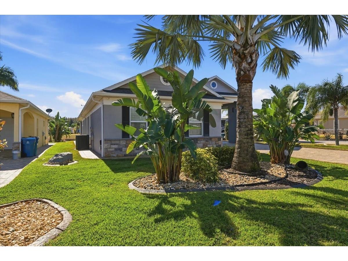759 Teaberry Trail Polk City FL 33868 L4958706 image2
