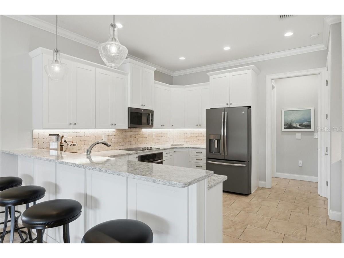 759 Teaberry Trail Polk City FL 33868 L4958706 image20