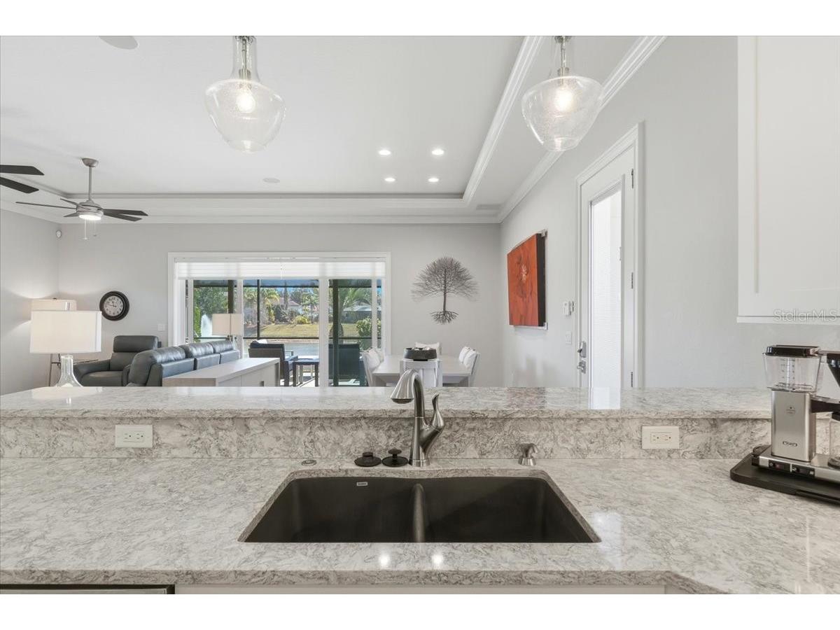 759 Teaberry Trail Polk City FL 33868 L4958706 image21