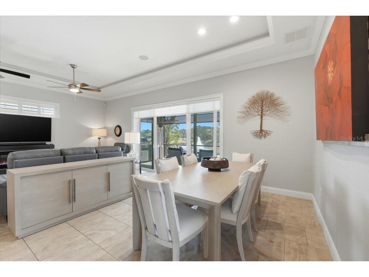 759 Teaberry Trail Polk City FL 33868 L4958706 image23