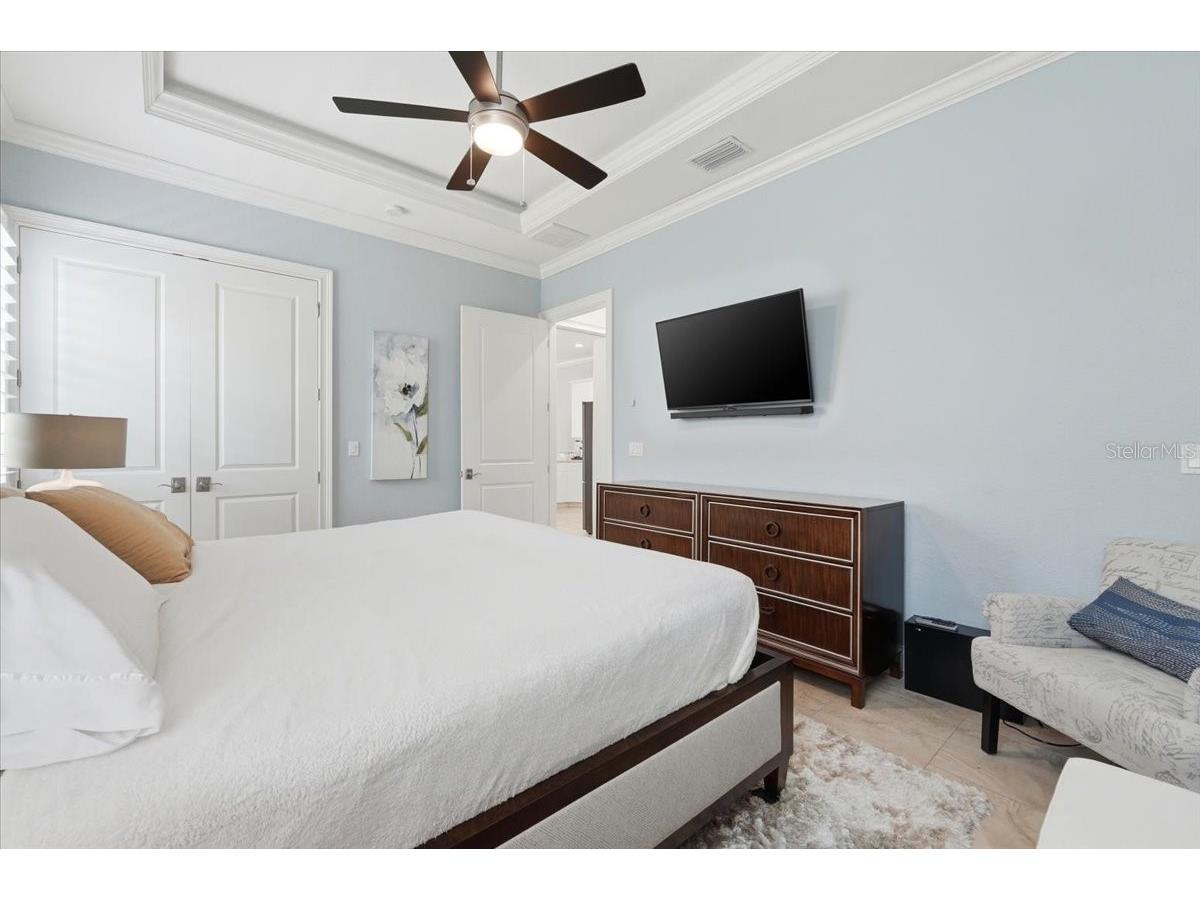759 Teaberry Trail Polk City FL 33868 L4958706 image24