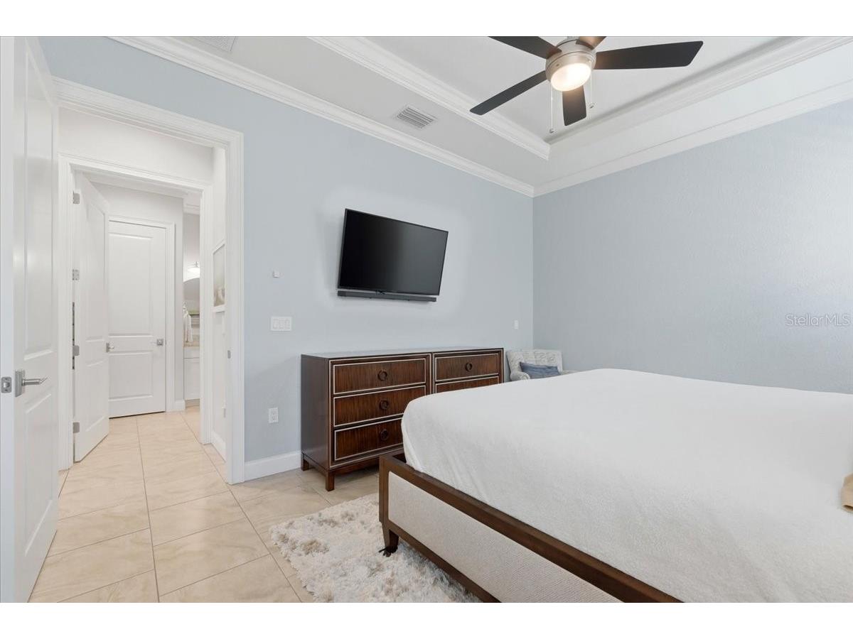 759 Teaberry Trail Polk City FL 33868 L4958706 image25