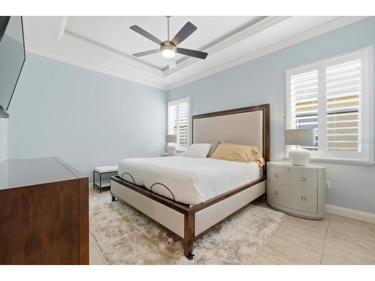 759 Teaberry Trail Polk City FL 33868 L4958706 image26