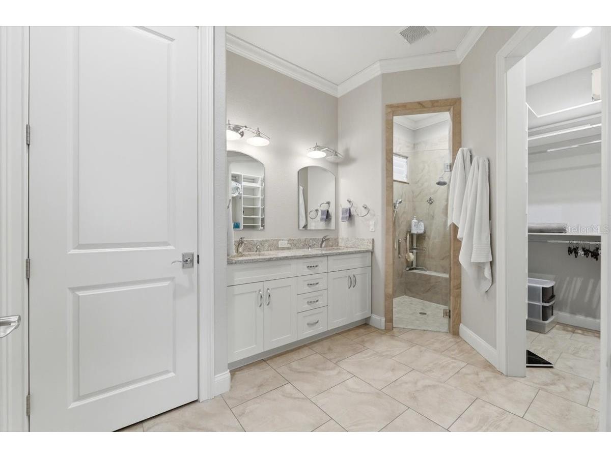 759 Teaberry Trail Polk City FL 33868 L4958706 image27