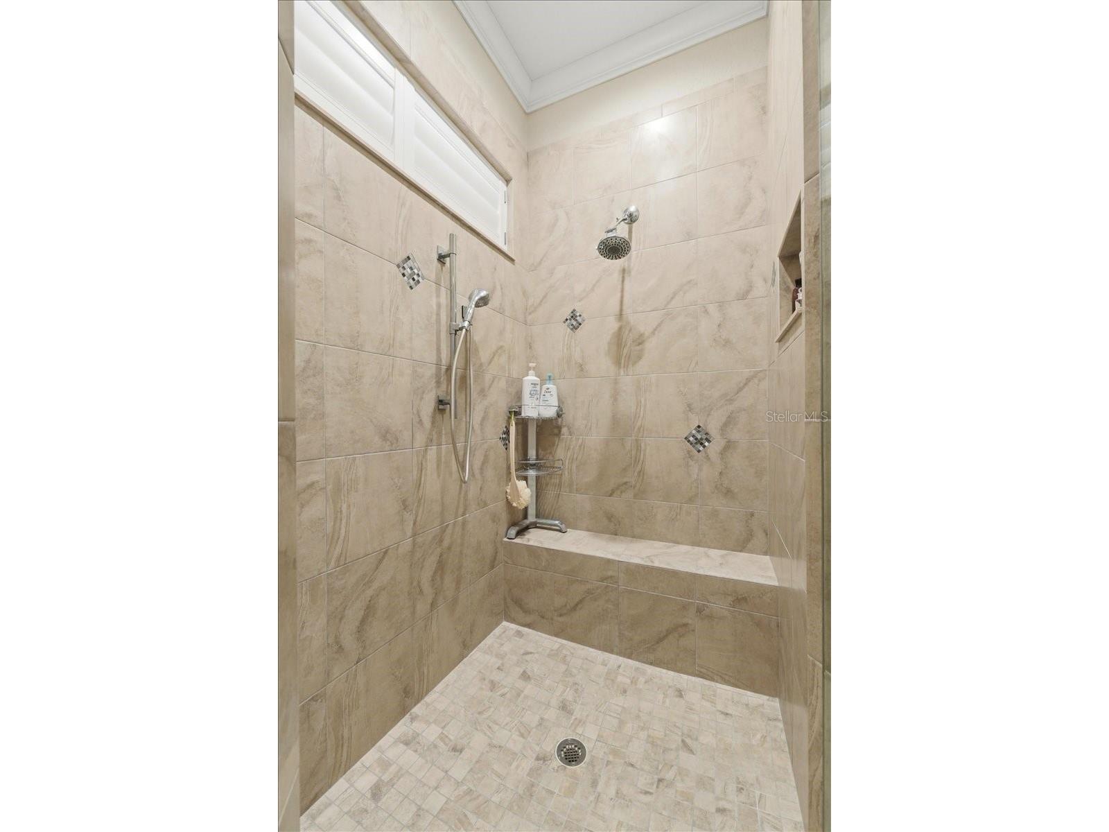 759 Teaberry Trail Polk City FL 33868 L4958706 image28