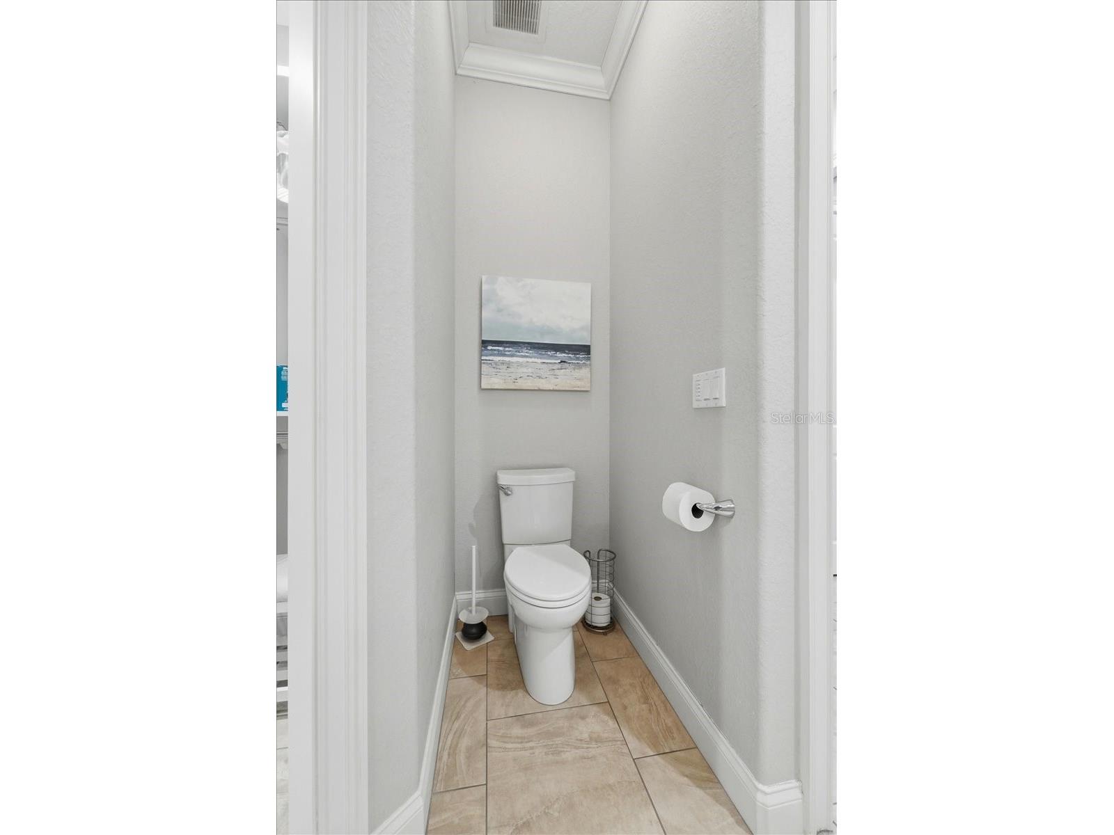 759 Teaberry Trail Polk City FL 33868 L4958706 image29