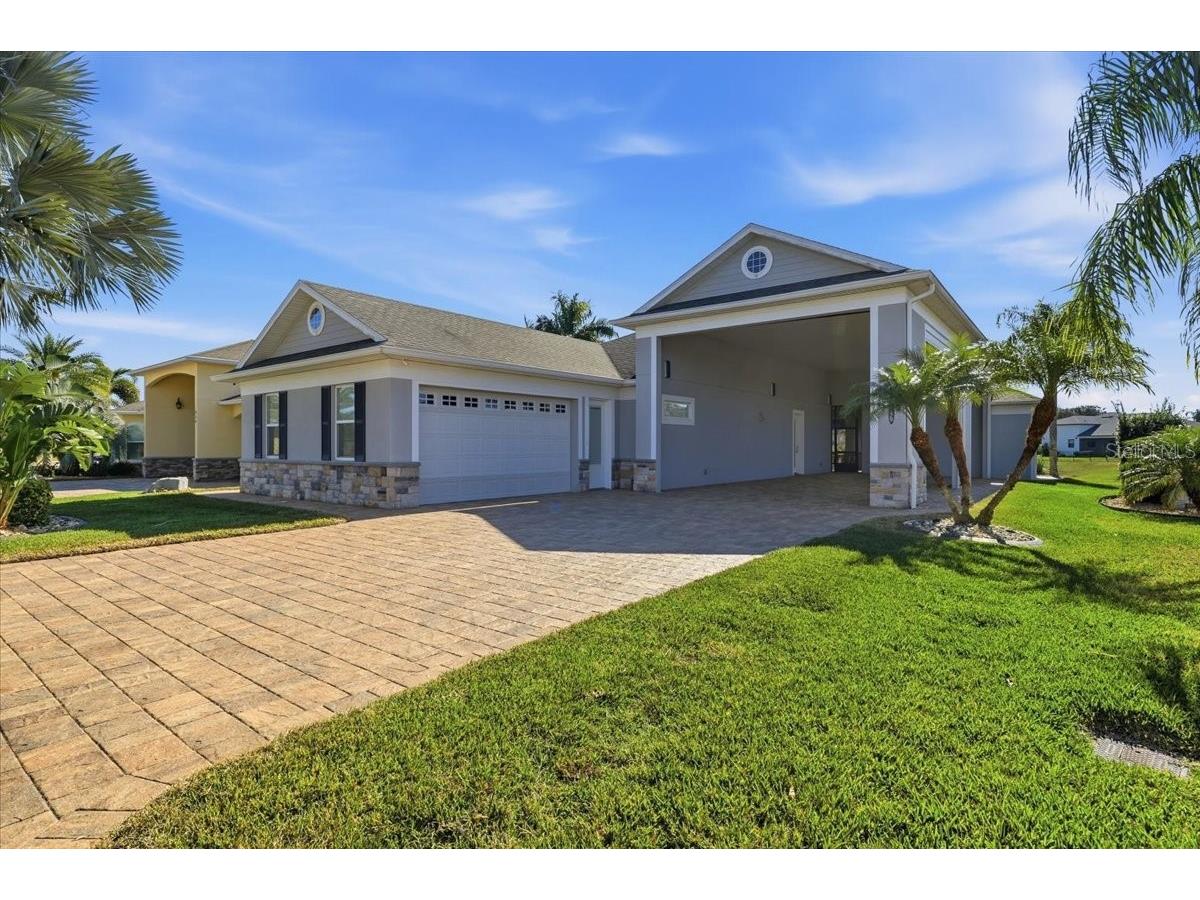 759 Teaberry Trail Polk City FL 33868 L4958706 image3