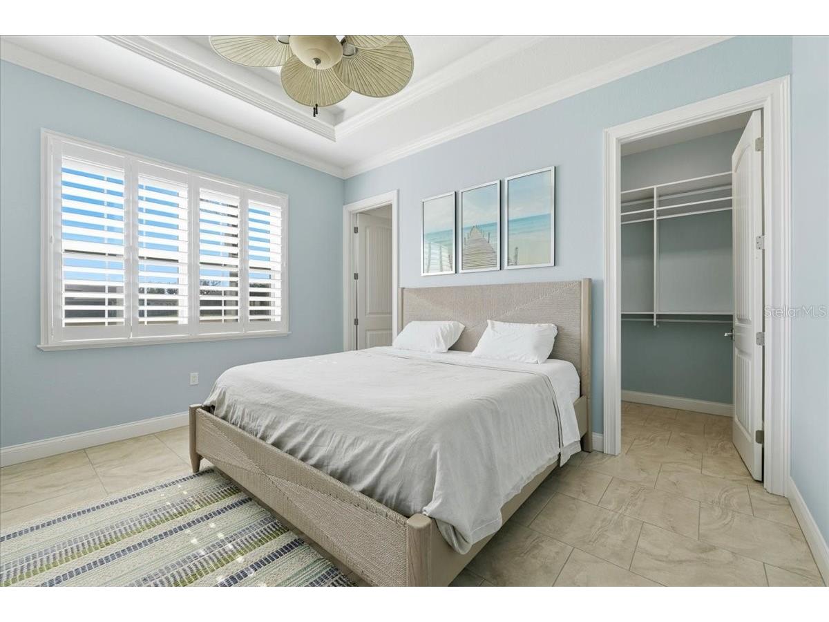 759 Teaberry Trail Polk City FL 33868 L4958706 image31