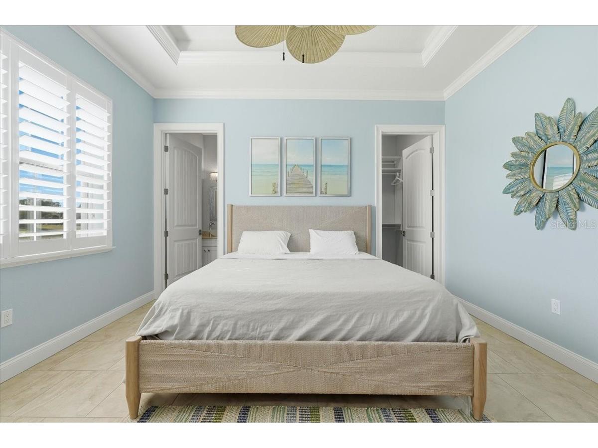 759 Teaberry Trail Polk City FL 33868 L4958706 image32