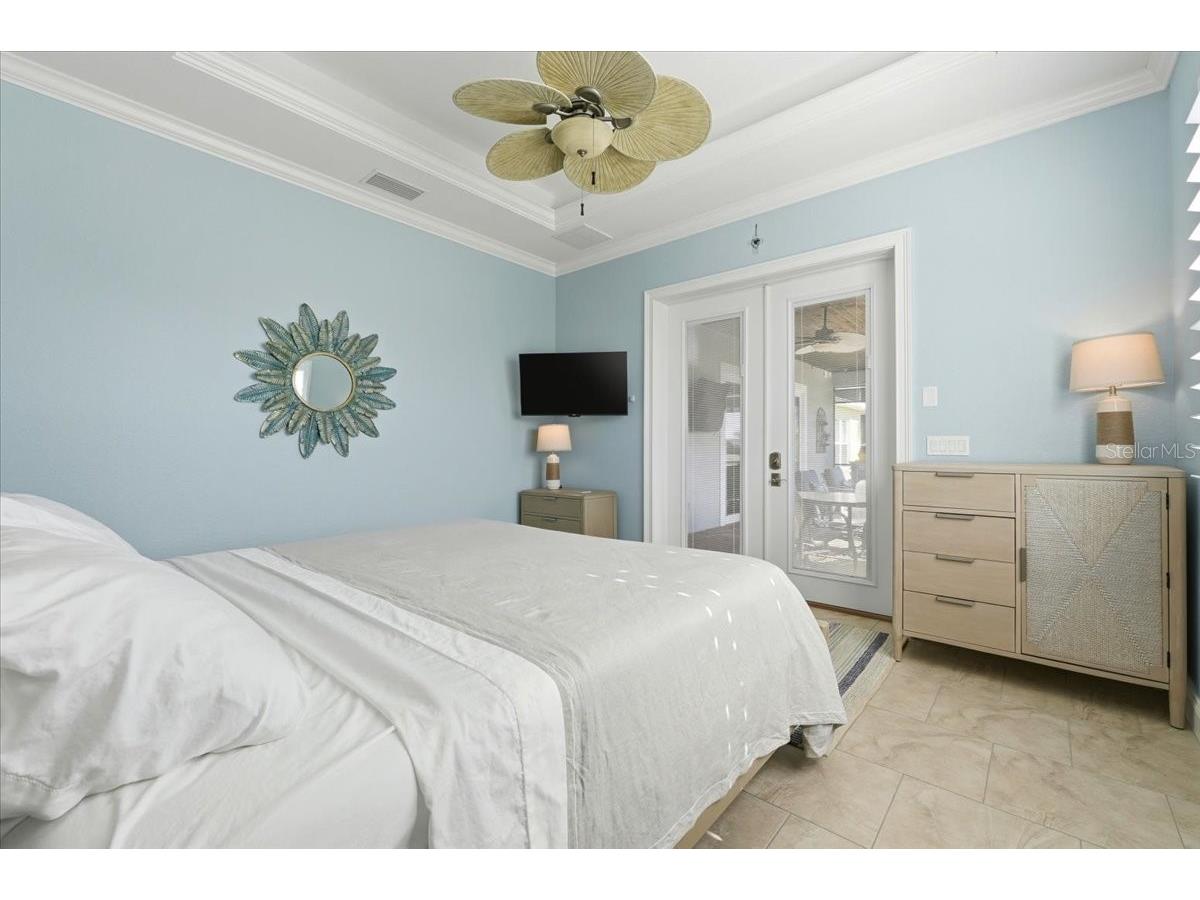 759 Teaberry Trail Polk City FL 33868 L4958706 image33