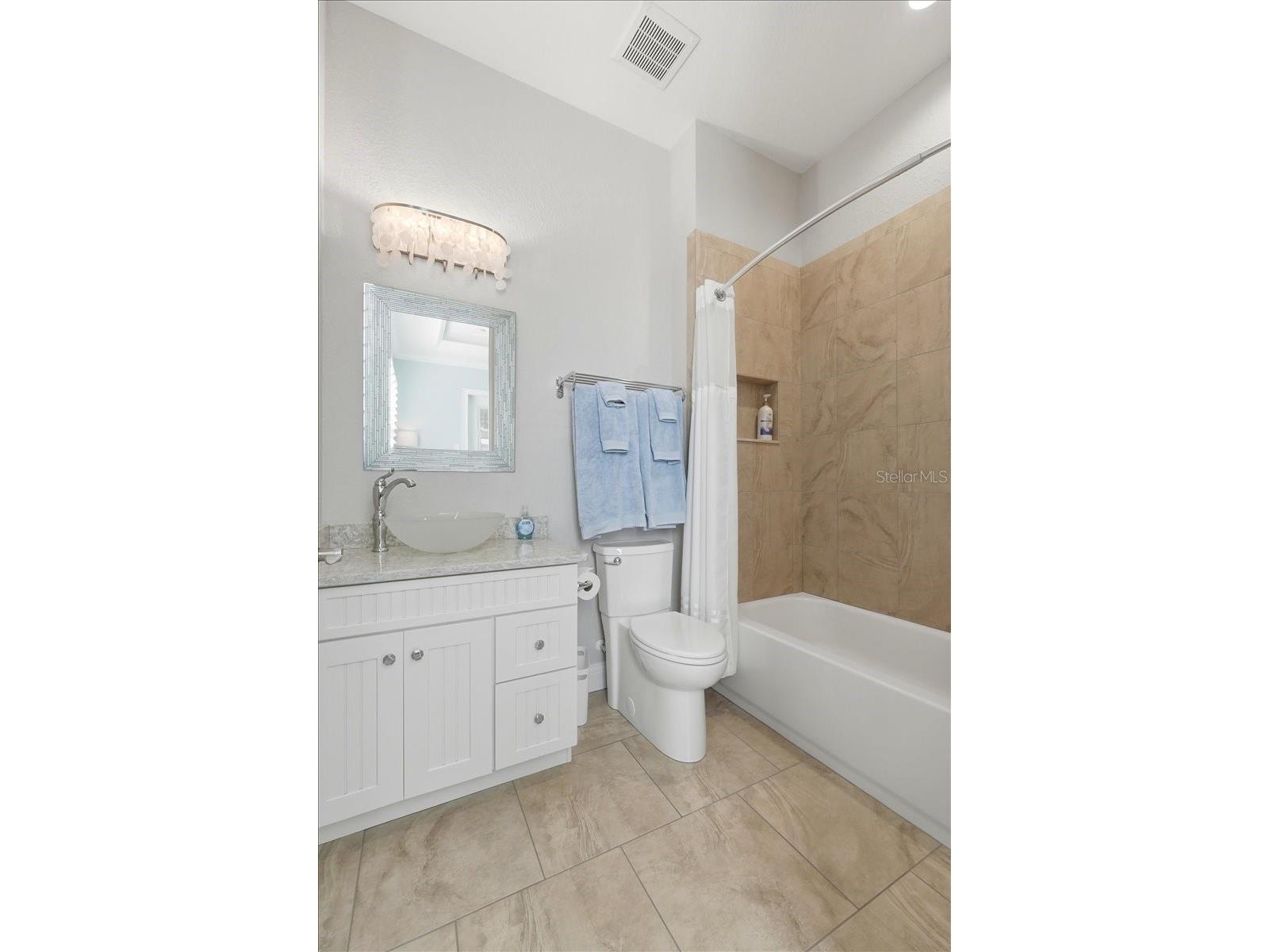 759 Teaberry Trail Polk City FL 33868 L4958706 image34